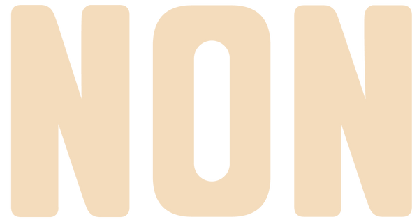 NON